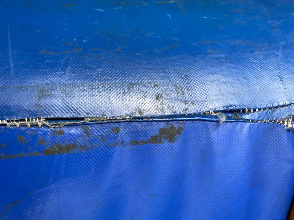 JUMPERS KING Updated September 2024 56 Photos & 122 Reviews 13630