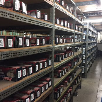 Downey Auto Supply - Auto Parts & Supplies Near Me - Downey, California Downey Auto Supply - Auto Parts & Supplies Near Me - Downey, California