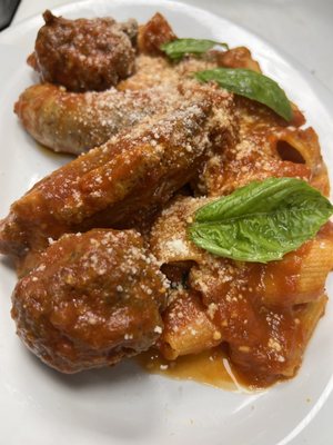 Rocco’s of Roc Beach – Italian Fine Dining & Coal-Oven Cuisine by null Rocco’s of Roc Beach – Italian Fine Dining & Coal-Oven Cuisine by null