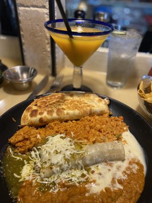 Charras Grand Forks by null