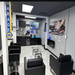 Carzilla Auto Care - Carzilla Auto Care