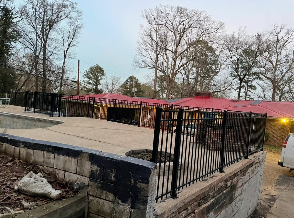 Slide of Cleer Vision Roofing & Remodeling