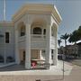 Photo of 2nd Appellate District Court of Appeal