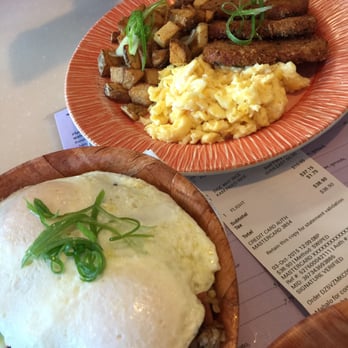 My Cafe - Breakfast & Brunch Near Me - Kapolei, Hawaii My Cafe - Breakfast & Brunch Near Me - Kapolei, Hawaii