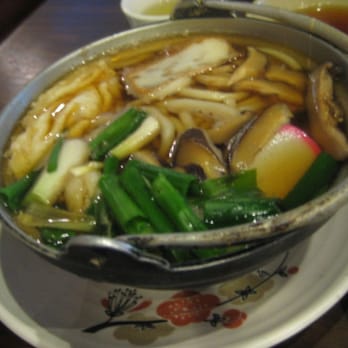 Chopstix - Udon - Sushi Bars Near Me - San Diego, California Chopstix - Udon - Sushi Bars Near Me - San Diego, California