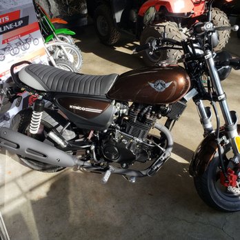R & M Enterprise - Motorcycle Dealers Near Me - Concord, California R & M Enterprise - Motorcycle Dealers Near Me - Concord, California