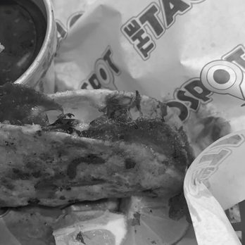 Taco Spot - Birria Tacos with Consume - Mexican Near Me - Chandler, Arizona Taco Spot - Birria Tacos with Consume - Mexican Near Me - Chandler, Arizona