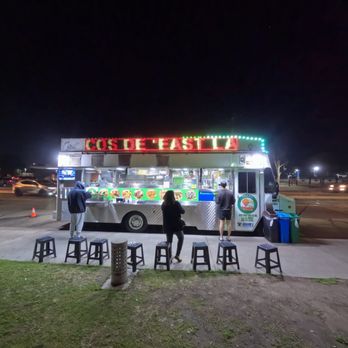 Tacos El Güero - (GoPro13) AWESOME ! - Tacos Near Me - Rowland Heights, California Tacos El Güero - (GoPro13) AWESOME ! - Tacos Near Me - Rowland Heights, California