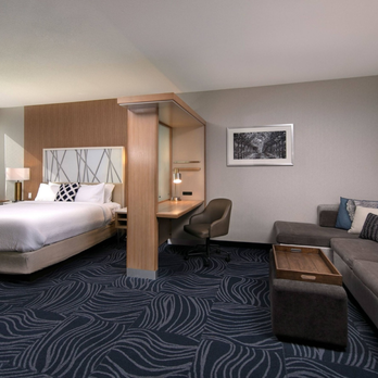 SpringHill Suites by Marriott Paso Robles Atascadero - Hotels Near Me - Atascadero, California SpringHill Suites by Marriott Paso Robles Atascadero - Hotels Near Me - Atascadero, California