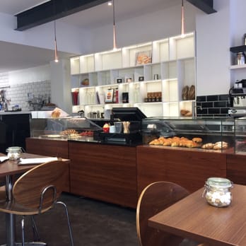 Cocorico Patisserie - Patisserie/Cake Shop Near Me - Cardiff, CRF Cocorico Patisserie - Patisserie/Cake Shop Near Me - Cardiff, CRF