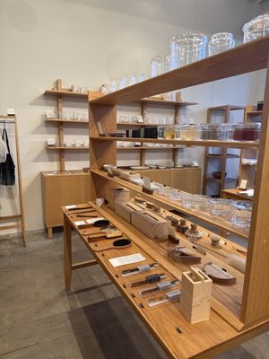 The Good Liver by null