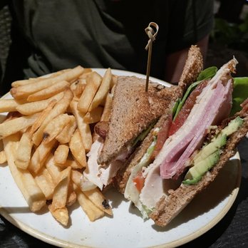 Off the Hook - Chicken Club - Lounges Near Me - Kapolei, Hawaii Off the Hook - Chicken Club - Lounges Near Me - Kapolei, Hawaii