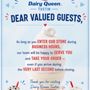 Photo of Dairy Queen