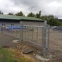 Photo of Dawson Fence