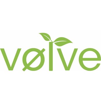 Vølve & Venner - Cosmetics & Beauty Supply Near Me - Frederiksberg, 84 Vølve & Venner - Cosmetics & Beauty Supply Near Me - Frederiksberg, 84