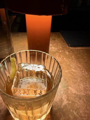 Radio Roma/Taco Roma by null