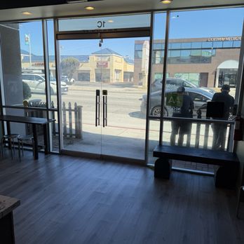 Danzzan - Cafes Near Me - Rowland Heights, California Danzzan - Cafes Near Me - Rowland Heights, California