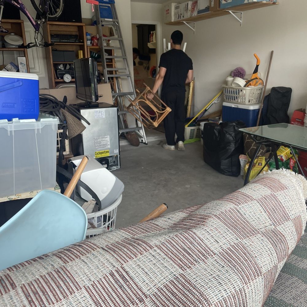 Tera Moving - Moving - Movers Near Me - Houston, Texas Tera Moving - Moving - Movers Near Me - Houston, Texas