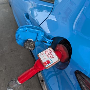 Petro-Canada - Hands-free fuelling - Gas Stations Near Me - Markham, Ontario Petro-Canada - Hands-free fuelling - Gas Stations Near Me - Markham, Ontario