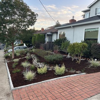 Reppard's Landscaping - Landscaping Near Me Reppard's Landscaping - Landscaping Near Me