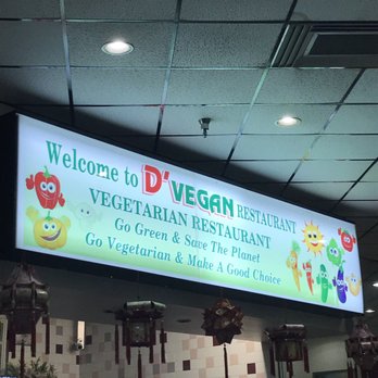 D'Vegan - Vietnamese Near Me - Dallas, Texas D'Vegan - Vietnamese Near Me - Dallas, Texas