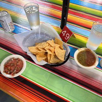 La Cocina de Luz - Free chips and salsa - Mexican Near Me - Telluride, Colorado La Cocina de Luz - Free chips and salsa - Mexican Near Me - Telluride, Colorado