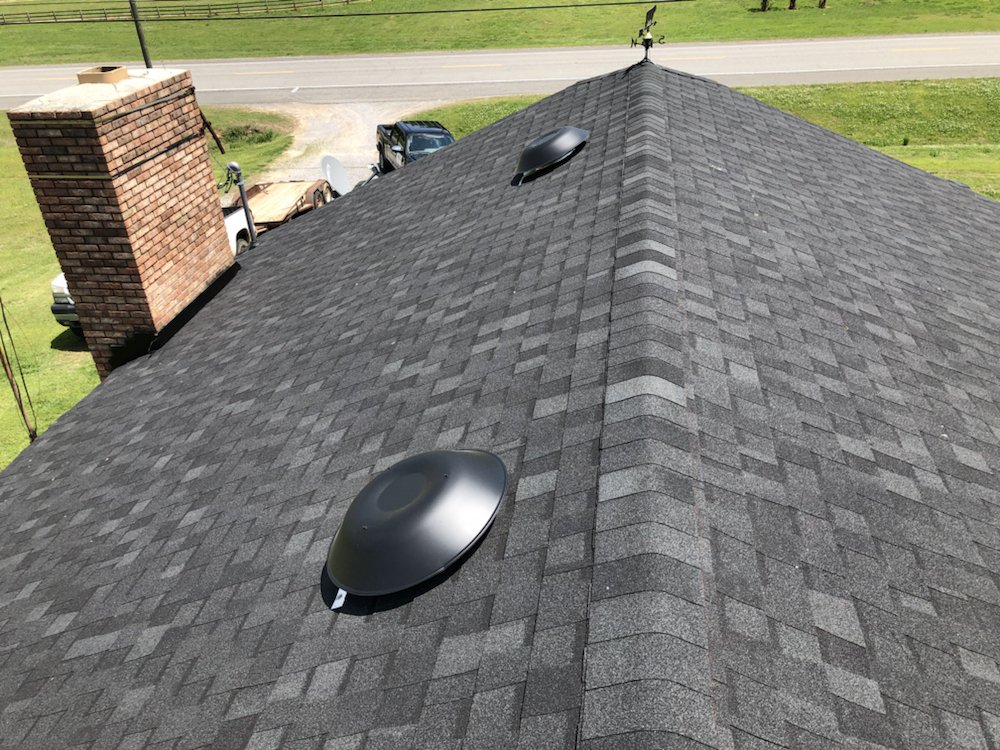 Slide of Superior Home Renovations