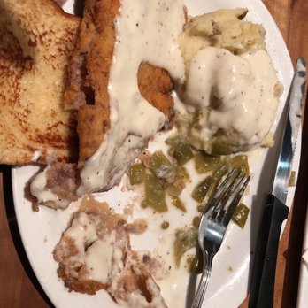 Cheddar's Scratch Kitchen - American Near Me - Murfreesboro, Tennessee Cheddar's Scratch Kitchen - American Near Me - Murfreesboro, Tennessee
