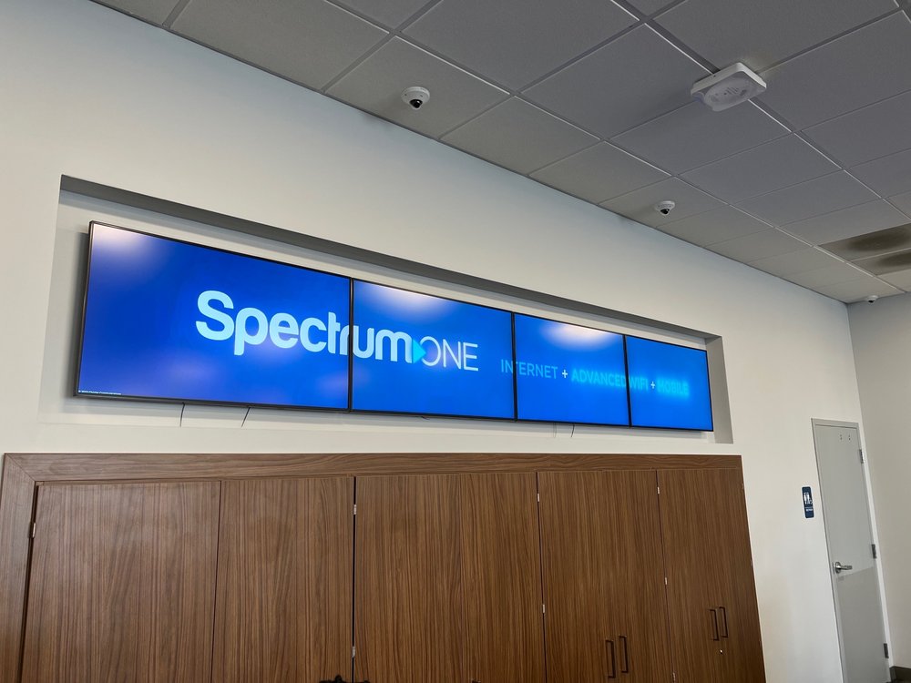 SPECTRUM Updated September 2024 1206H Bridford Pkwy, Greensboro