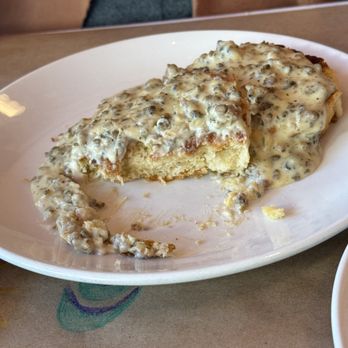 Black Water Bakery - Bakeries Near Me - Cambridge, Maryland