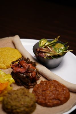 1301 U St NW by null