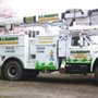 Photo of R L Hawbaker’s Tree Service