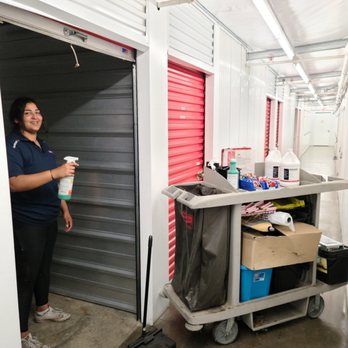 U-Haul Moving & Storage - Delta - Self Storage Near Me - Delta, British Columbia U-Haul Moving & Storage - Delta - Self Storage Near Me - Delta, British Columbia