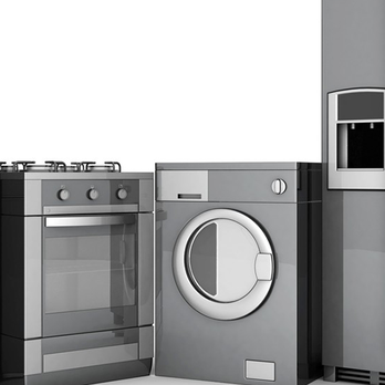 Ace Appliance Repair - Appliances & Repair Near Me - Washington, Missouri Ace Appliance Repair - Appliances & Repair Near Me - Washington, Missouri