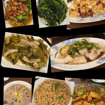 On On Chinese Restaurant - Surprisingly their food was good! - Chinese Near Me - Honolulu, Hawaii On On Chinese Restaurant - Surprisingly their food was good! - Chinese Near Me - Honolulu, Hawaii