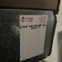 Photo of Thielmann Heating, Cooling & Plumbing