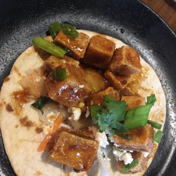 Table Six Kitchen + Bar - New American Near Me - North Canton, Ohio
