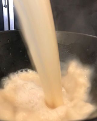 One Ramen And Sushi by null