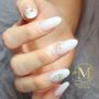 Miracle Nails and Spa
