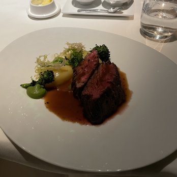 Spruce - American Near Me - San Francisco, California