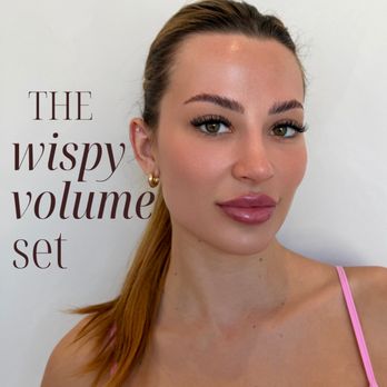 Mkay Lash Bar - Eyelash Service Near Me - Las Vegas, Nevada Mkay Lash Bar - Eyelash Service Near Me - Las Vegas, Nevada