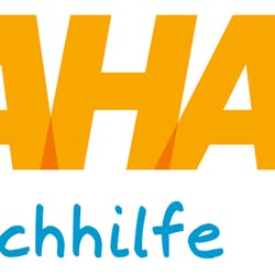 AHA! Nachhilfe-Institut Karlsruhe