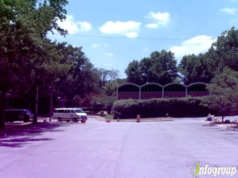 Agape Academy & Child Development Center - childcare center in Saint Louis, MO
