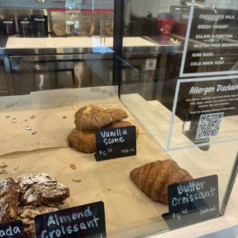 Philz Coffee - Coffee & Tea Near Me - Elk Grove, California Philz Coffee - Coffee & Tea Near Me - Elk Grove, California