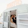 Photo of The Candid Camper Photo Booth