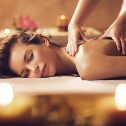 12Spa