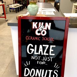 Kiln & Co