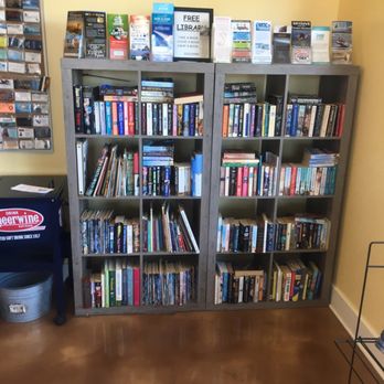 Country Deli - Free Library ... Take a Book , Leave a Book , Swap a Book !!! - Delis Near Me - Kill Devil Hills, North Carolina Country Deli - Free Library ... Take a Book , Leave a Book , Swap a Book !!! - Delis Near Me - Kill Devil Hills, North Carolina
