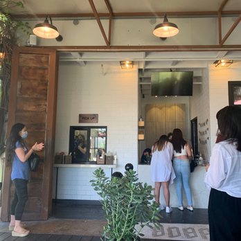 Boba Guys - Inside - Bubble Tea Near Me - Costa Mesa, California Boba Guys - Inside - Bubble Tea Near Me - Costa Mesa, California