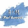 Photo of A&M Pool Services